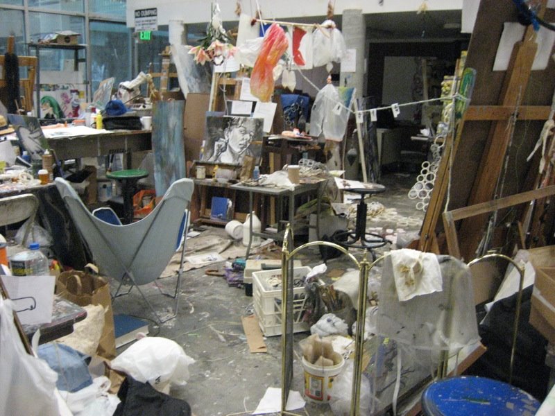 [working+studio.jpg]