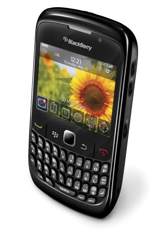 [blackberry-8520-curve.jpg]