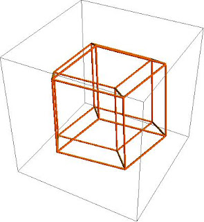 Hypercube.jpg