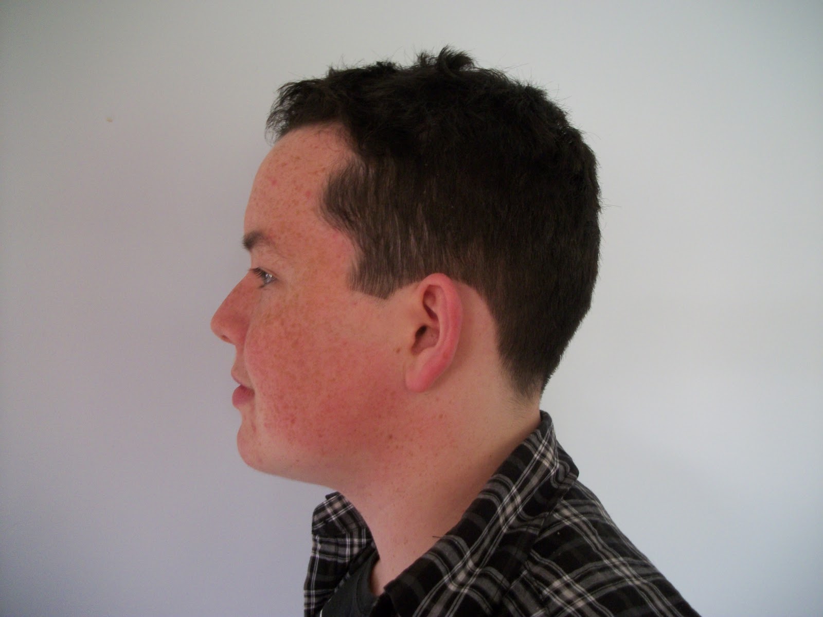 Australian Military Haircut Wedding S Style