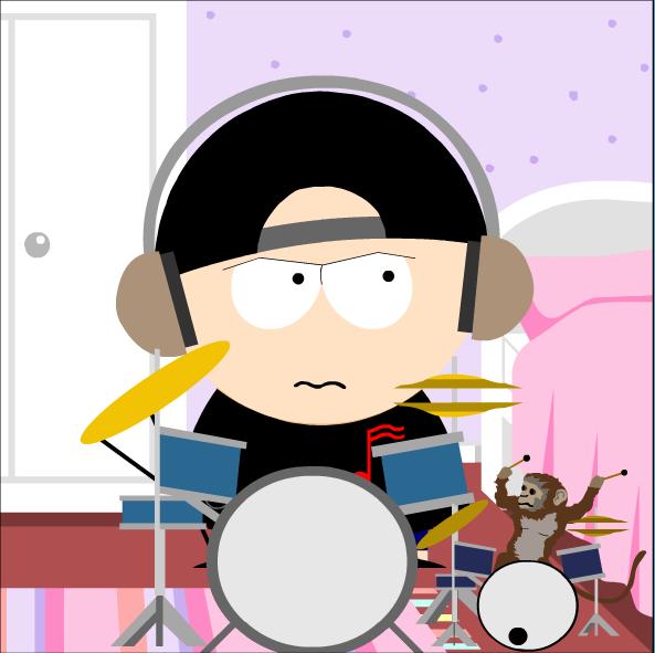 [Gmiee+eFD+cartoon.JPG]