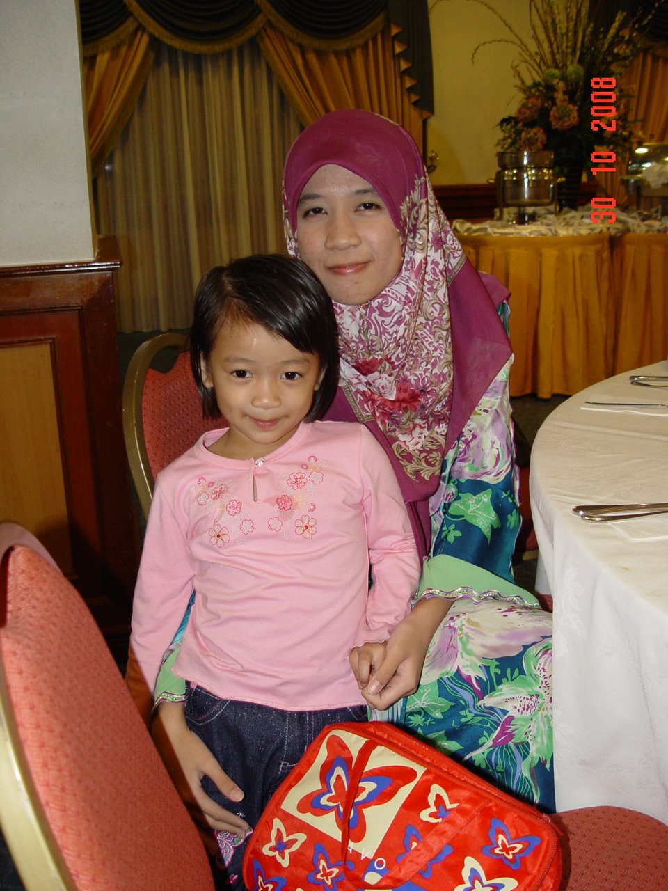 [DSC07837.JPG]