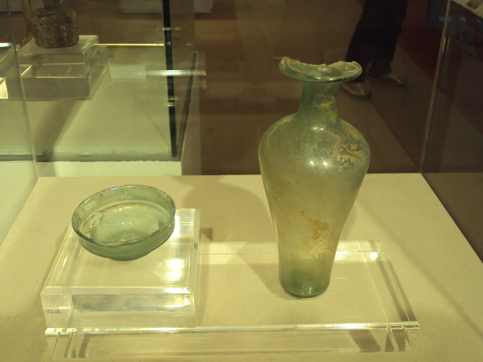 Atdaa The Outspoken Travel Guidebook