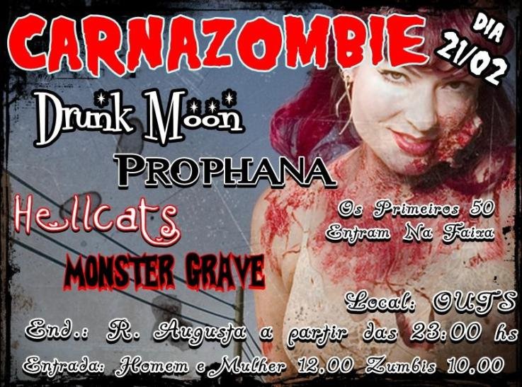 [Carnazombie+(2).jpg]