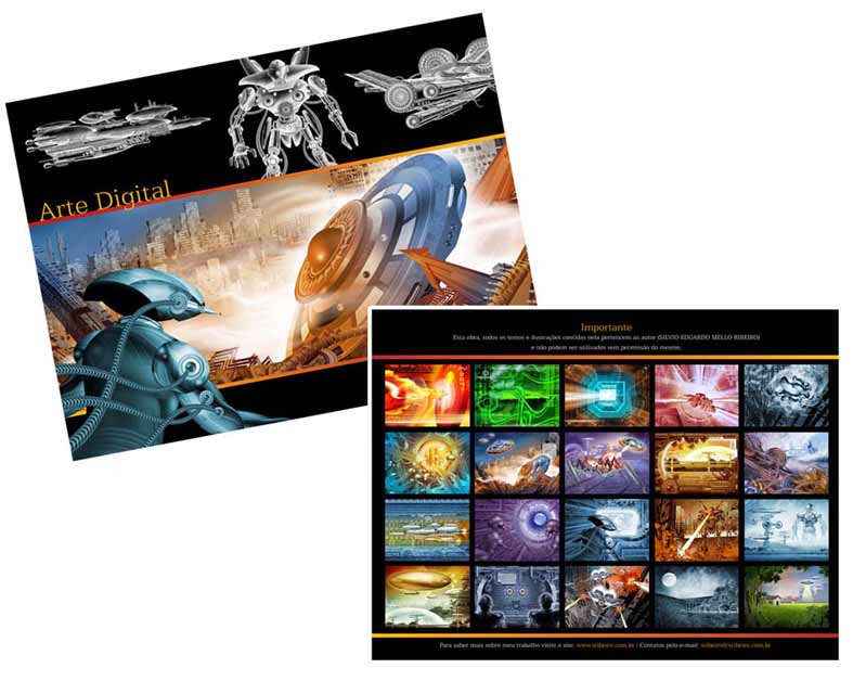 [Arte-Digital-Silvio-Ribeiro-capas.jpg]