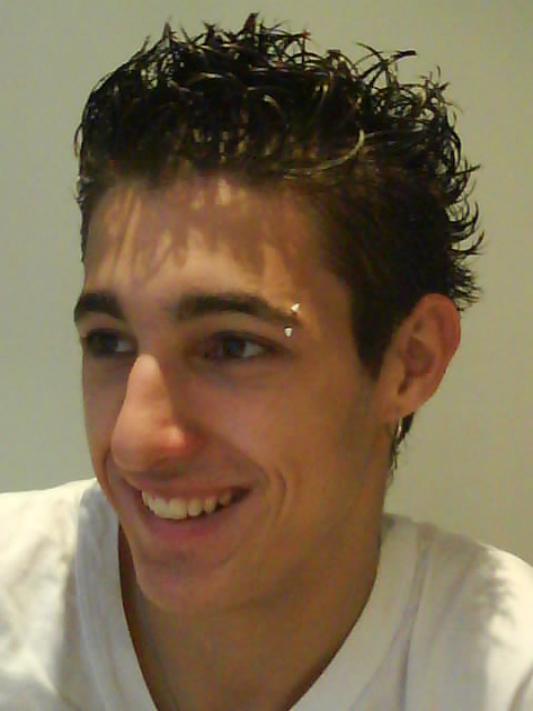 [DSC00116.JPG]