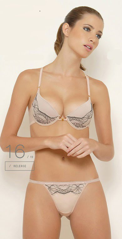 Customer Lingerie Pictures 23