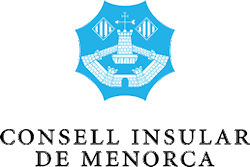 Consell Insular Menorca