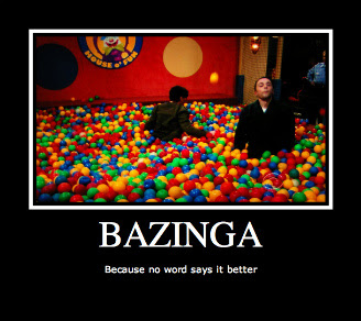 Bazinga.jpg