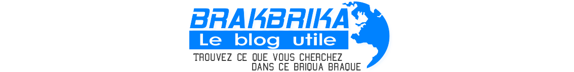 Brakbrika