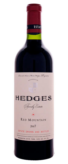 Hey San Diego wine fans,