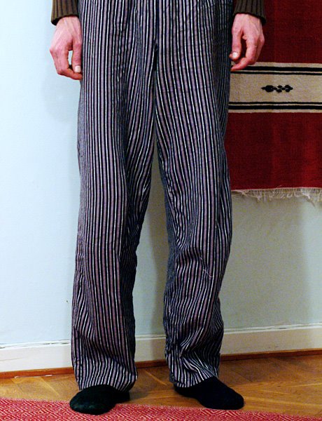 [pajama_pants.jpg]