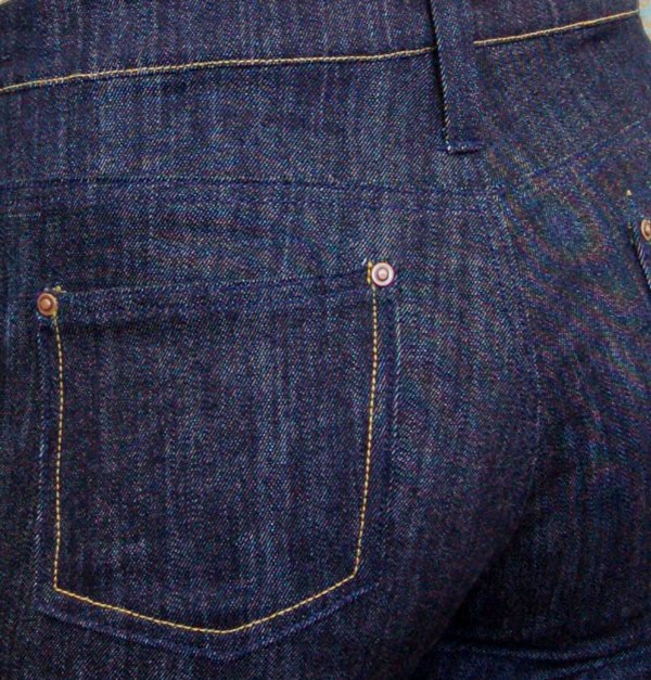 [jeans_anita_back.jpg]