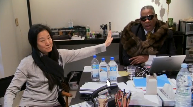 [2009-09-04+21-54-24.png]