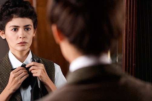 [db8d5ed4-718f-45c8-b266-62c401b89316_Main_10_502.jpg]