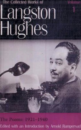 [Langston+Hughes.jpg]
