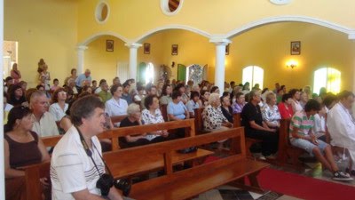 [160884_DSC04016.JPG]