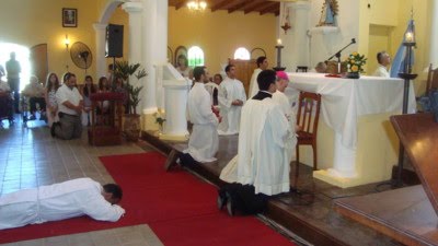 [160884_DSC04033.JPG]