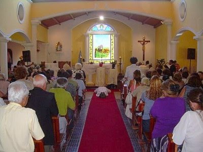 [160884_letaniasenlaordenacnente.jpg]
