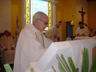 [160884_monsmondarainpresentacandidato.jpg]
