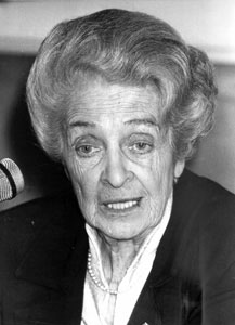 [LEVI-MONTALCINI.jpg]