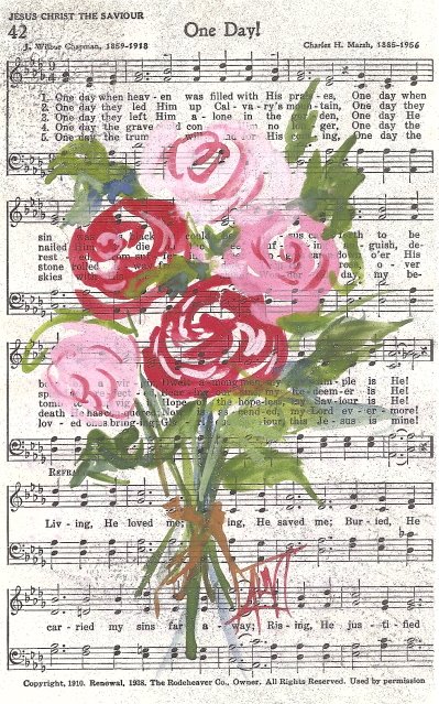 [Rose+bouquet.jpg]