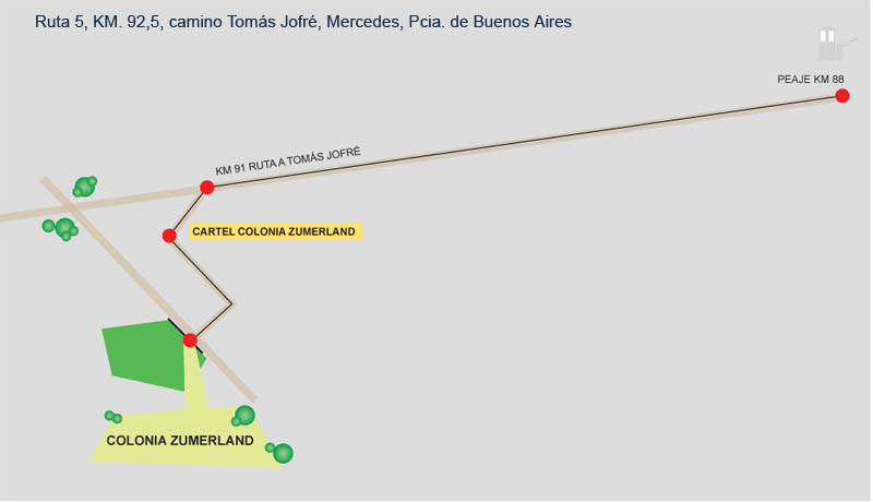 [Mapa+zumerland.jpg]