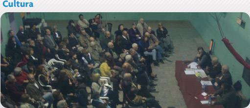 [top_cultura.jpg]