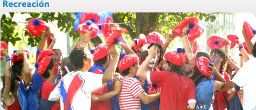 [top_recreacion.jpg]