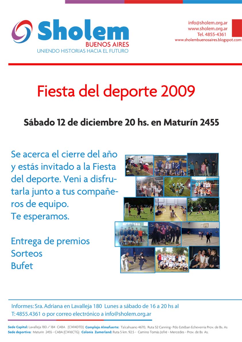 [fiestadeportemail.jpg]