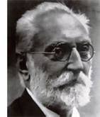 Miguel de Unamuno