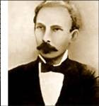 José Martí