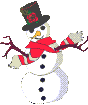 [christmas9.gif]