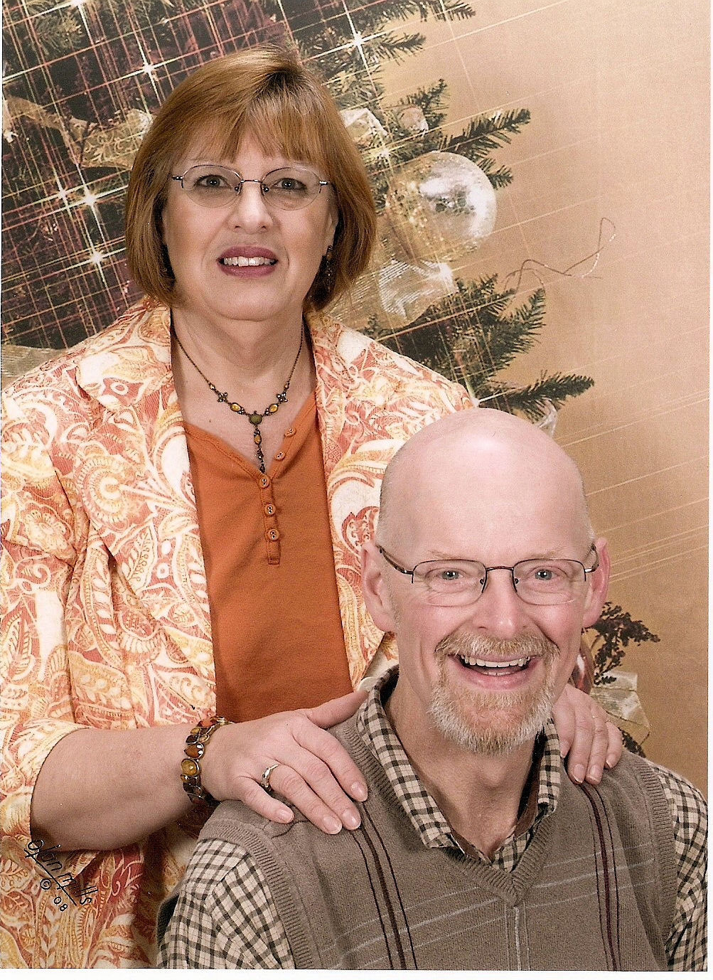 [BETH+AND+SCOTT.JPG]