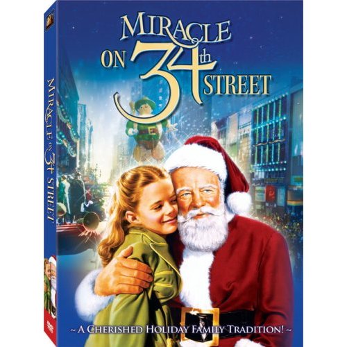 [MIRACLE34THSET47.jpg]