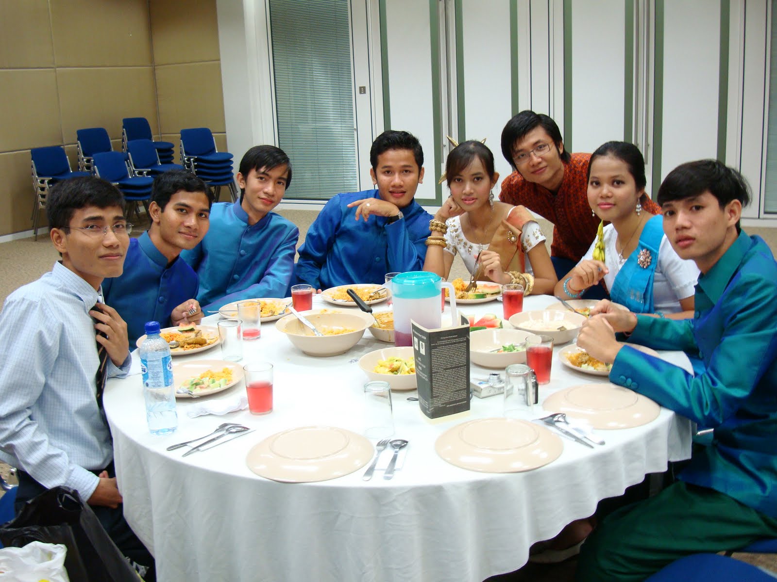 [DSC00545.JPG]