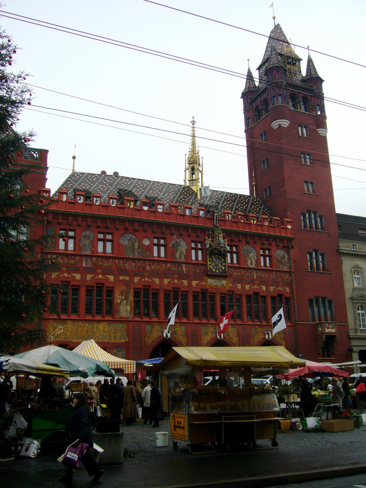 [Basel+2.JPG]