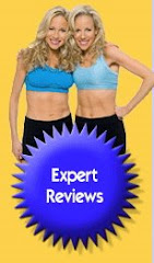 Expert Reviews