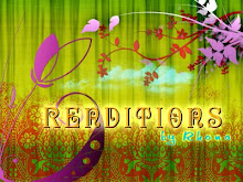 Renditions