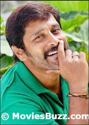 [vikram024.jpg]