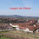 marcu