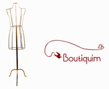 Boutiquim Fashion