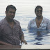 Ram Charan and his Friends in Andaman - Gallery