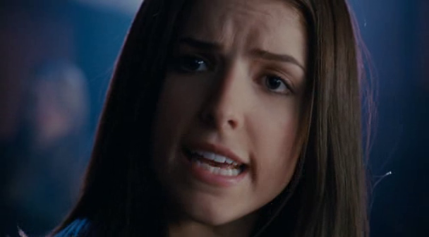 Watch Scott Pilgrim vs the World 2010 1080p MovieFull-HD