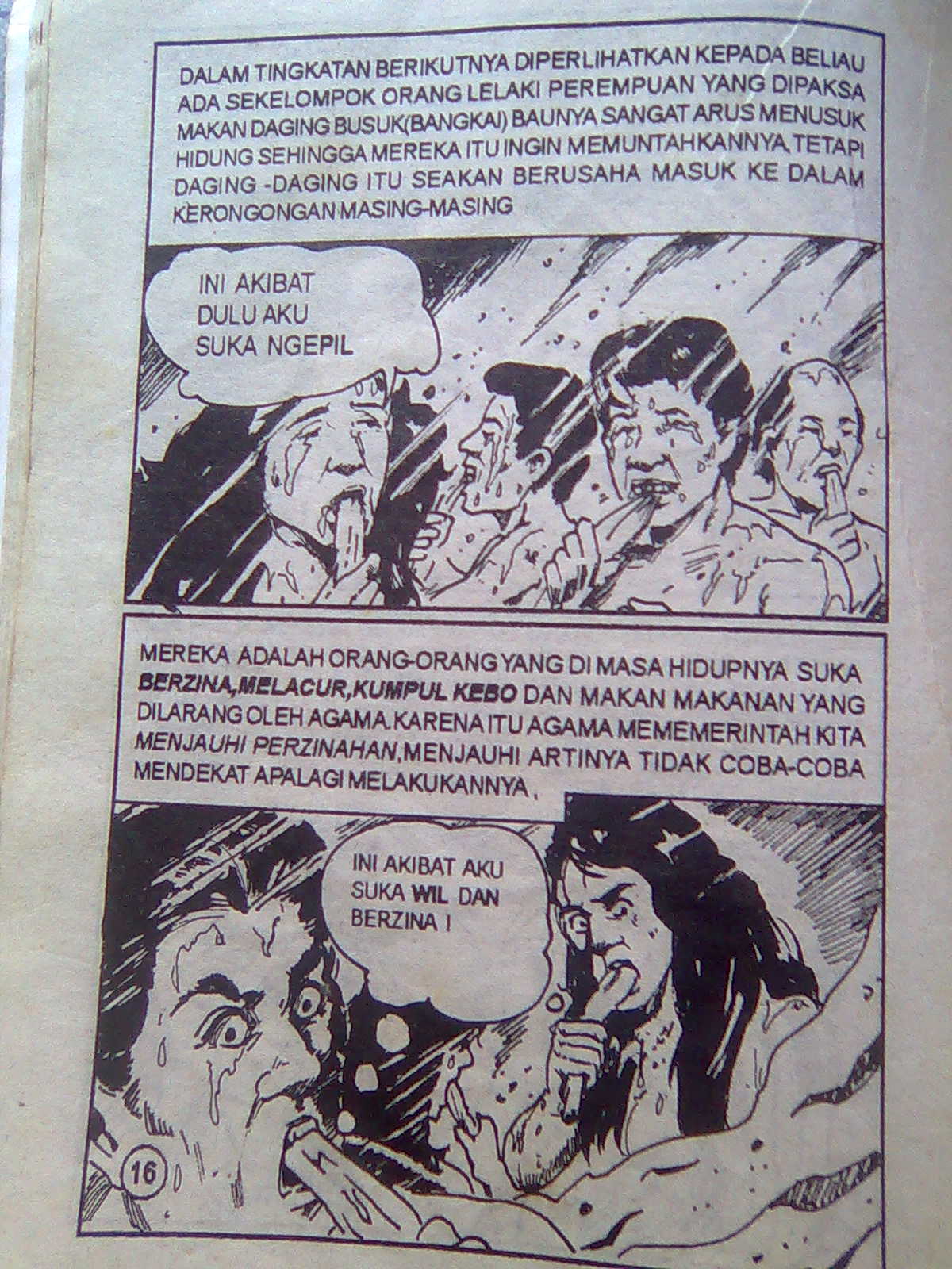 Komik Siksa Neraka Pdf Download Komik Siksa Neraka Pdf Download