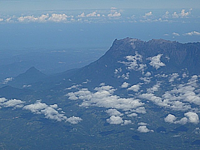[P1010424.JPG]