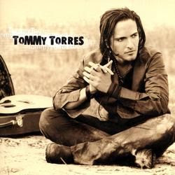 tommy torres imparable tommy torres imparable
