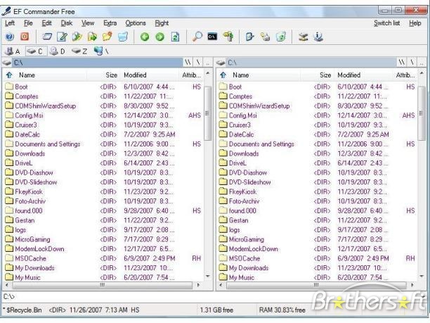 for iphone instal EF Commander 2023.06 free for iphone instal EF Commander 2023.06 free