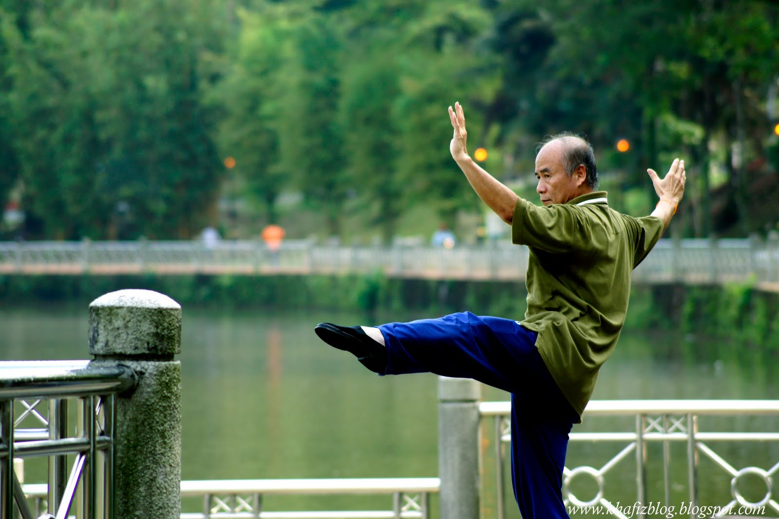 Edison Chen Wallpaper