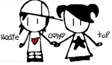 I wouldn't love u if u change u.u